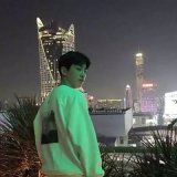 因为美好永远在将来 当下永远有苦难