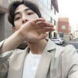 该撒手丢掉的东西你又何必紧攥着不放 暖男QQ头像大全