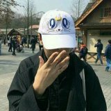 深夜话题 你有什么心事说在这里