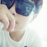 少年敢不敢跟我以心换心