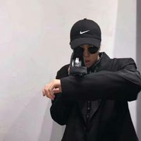 情侣头像qqjay
