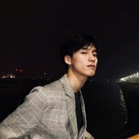 情侣头像qqjay