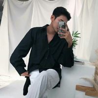 情侣头像qqjay