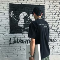 情侣头像qqjay