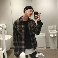 情侣头像qqjay