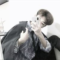 情侣头像qqjay