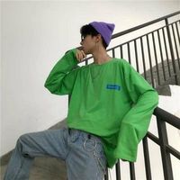情侣头像qqjay