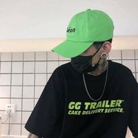 情侣头像qqjay