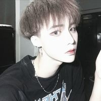 情侣头像qqjay