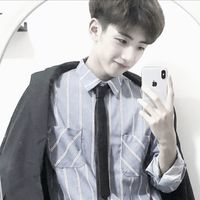 情侣头像qqjay