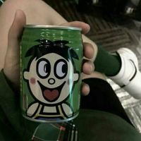 情侣头像qqjay