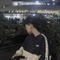 情侣头像qqjay