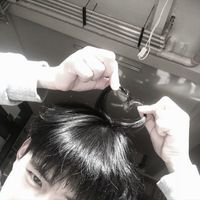 情侣头像qqjay