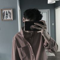 情侣头像qqjay