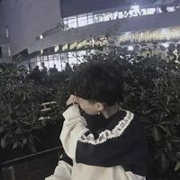 情侣头像qqjay