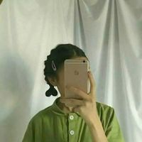情侣头像qqjay