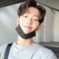 情侣头像qqjay