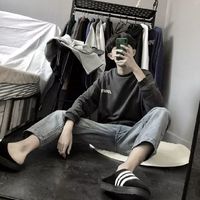 情侣头像qqjay