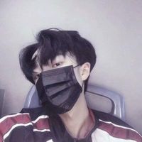 情侣头像qqjay