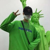 情侣头像qqjay