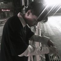 情侣头像qqjay