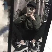 情侣头像qqjay