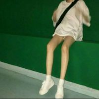 情侣头像qqjay