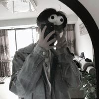 情侣头像qqjay