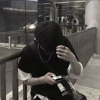 情侣头像qqjay