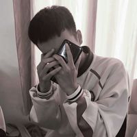 情侣头像qqjay