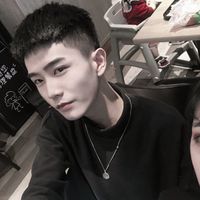 情侣头像qqjay