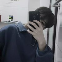 情侣头像qqjay