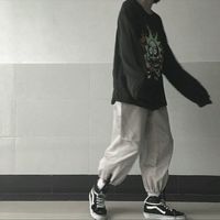情侣头像qqjay