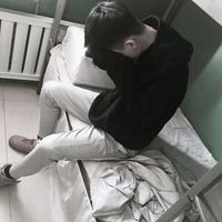 情侣头像qqjay