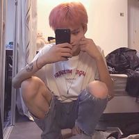 情侣头像qqjay