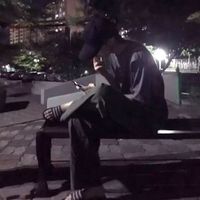 情侣头像qqjay