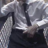 情侣头像qqjay