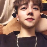 情侣头像qqjay