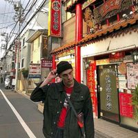 情侣头像qqjay