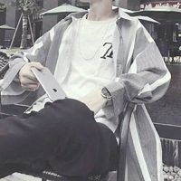 情侣头像qqjay