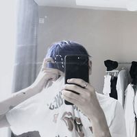情侣头像qqjay