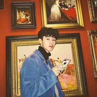 情侣头像qqjay