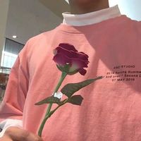 情侣头像qqjay
