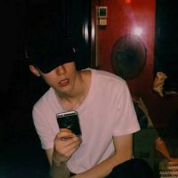 情侣头像qqjay