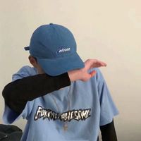 情侣头像qqjay
