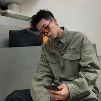 情侣头像qqjay