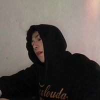 情侣头像qqjay
