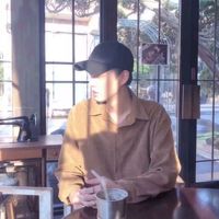 情侣头像qqjay