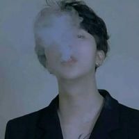 情侣头像qqjay