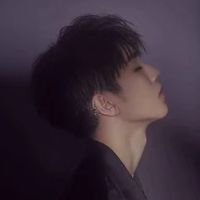 情侣头像qqjay